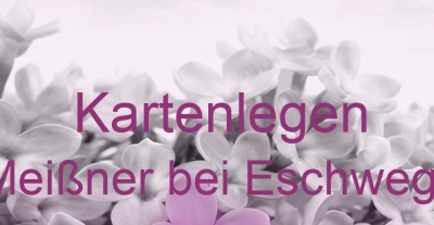 Kartenlegen Meißner bei Eschwege | Top-Experten für Kartenlegen, Wahrsagen, Hellsehen, Zukunftsdeutung. Kartenlegen Meißner bei Eschwege | Top-Experten für Kartenlegen, Wahrsagen, Hellsehen, Zukunftsdeutung.